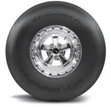 Load image into Gallery viewer, Mickey Thompson ET Street R Tire - 28X11.50-15LT - 250970