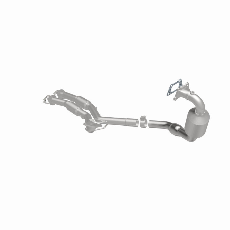 MagnaFlow 12-16 Cadillac SRX 3.6L Direct Fit Converter