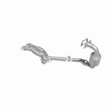 Load image into Gallery viewer, MagnaFlow 12-16 Cadillac SRX 3.6L Direct Fit Converter