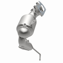 Load image into Gallery viewer, MagnaFlow 15-16 Chrysler 200 3.6L OEM Manifold Direct Fit Converter