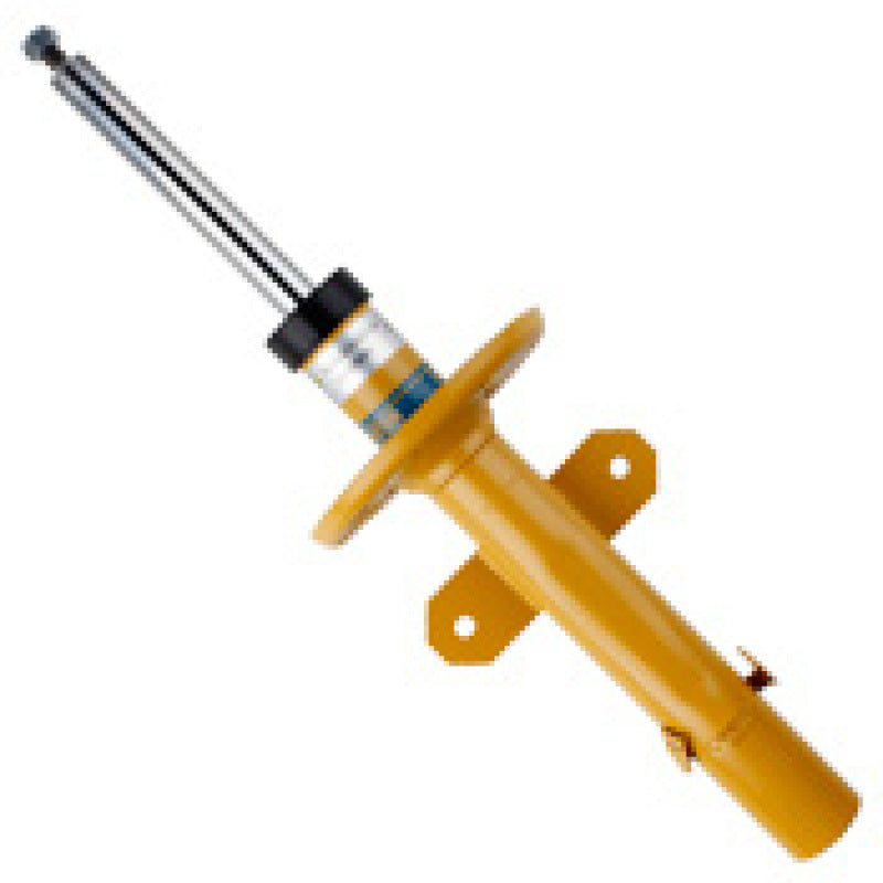 Bilstein Mercedes-Benz Sprinter Camper 910 FWD B6 Camper Advanced (DampMatic) Strut Assembly