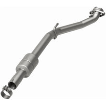 Load image into Gallery viewer, MagnaFlow 10-13 Cadillac CTS 3.0L Direct Fit Converter