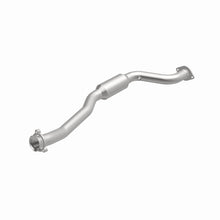 Load image into Gallery viewer, MagnaFlow 04-06 Chevrolet Colorado 3.5L Direct Fit Converter