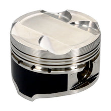 Load image into Gallery viewer, Wiseco BMW / Peugeot EP6 1.122 x 3.0315 Dome Piston Shelf Stock Kit