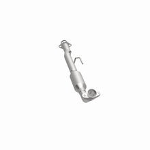 Load image into Gallery viewer, MagnaFlow 96-97 Ford Ranger 2.3L Direct Fit Converter