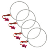 Oracle 93-97 Nissan Skyline R33 LED Tail light Halo Kit