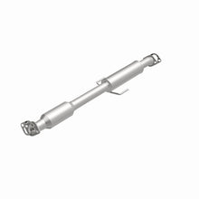 Load image into Gallery viewer, MagnaFlow 11-12 Kia Optima 2.4L Direct Fit Converter