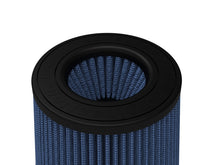 Load image into Gallery viewer, aFe Momentum Int Rplcmnt Air Filter w/ Pro 5R Media 3-1/8inF x 6inB x 4-1/2inT (Invert) x 6-1/4inH