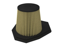 Load image into Gallery viewer, aFe 24-26 Toyota Tacoma L4-2.4L (t) Magnum FLOW Inverted Replacement Air Filter w/ Pro GUARD 7 Media