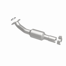 Load image into Gallery viewer, MagnaFlow 09-12 Toyota RAV4 2.5L Direct Fit Converter
