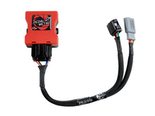 Load image into Gallery viewer, aFe 16-22 Lexus Models Pedal 2 Metal Throttle Enhancer