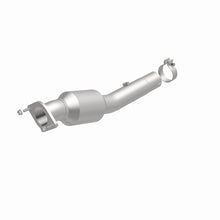 Load image into Gallery viewer, MagnaFlow 2000 Chevrolet Silverado 2500 6.0L Direct Fit Converter