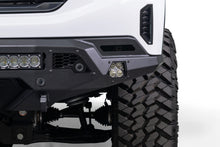 Load image into Gallery viewer, Addictive Desert Designs 22-25 GMC Sierra 1500 Stealth Fighter Front Bumper