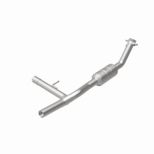 Load image into Gallery viewer, MagnaFlow 2005 Ford F-150 4.6L Direct Fit Converter