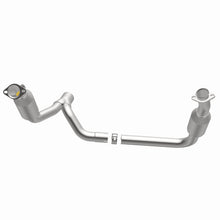 Load image into Gallery viewer, MagnaFlow 2006 Dodge Ram 1500 5.7L Direct Fit Converter