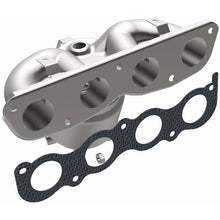 Load image into Gallery viewer, Magnaflow Conv Direct Fit 18-19 Hyundai Kona 2.0L