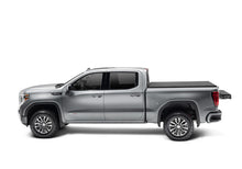 Load image into Gallery viewer, Extang 2023+ Chevy/GMC Colorado/Canyon 5ft Bed Trifecta Signature 2.0