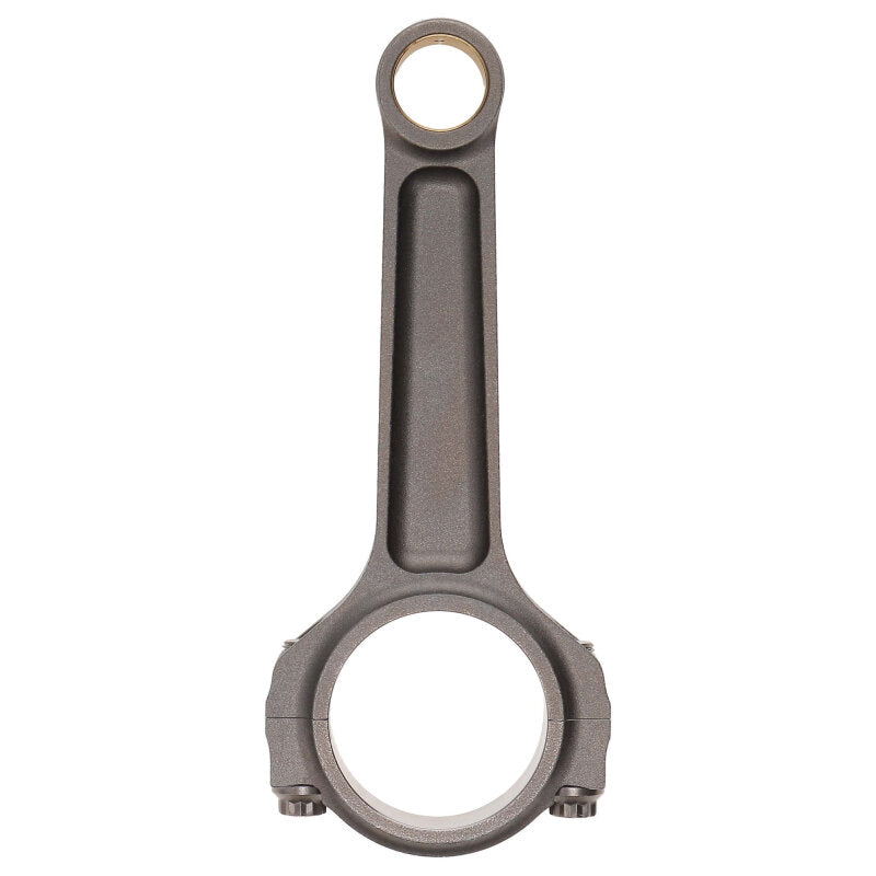 Manley Chevrolet LS Pro-Series I-Beam Connecting Rod Set - 6.350in Length