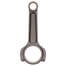 Load image into Gallery viewer, Manley Chevrolet LS Pro-Series I-Beam Connecting Rod Set - 6.350in Length