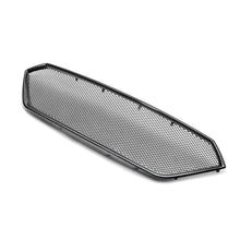 Load image into Gallery viewer, Seibon 2022 Subaru WRX Carbon Fiber Front Grill