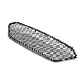 Seibon 2022 Subaru WRX Carbon Fiber Front Grill