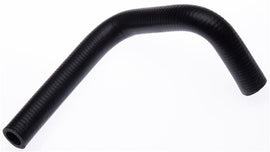 Gates 85-89 Ford Bronco 5.0L V8 -40 Deg F - 275 Deg F Small ID Coolant Hose