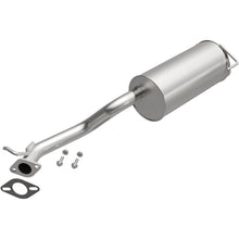 Load image into Gallery viewer, BRE Exhaust 00-04 Legacy Outback 2.5L Muffler Kit
