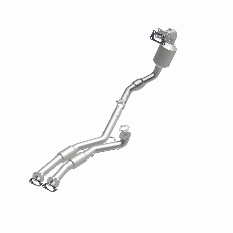 MagnaFlow 12-16 Cadillac SRX 3.6L Direct Fit Converter
