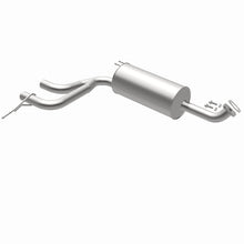 Load image into Gallery viewer, MagnaFlow BRE Exhaust Kit 13-17 HYUNDAI VELOSTER 1.6L