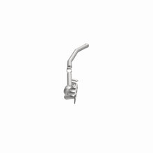 Load image into Gallery viewer, MagnaFlow 12-15 Mercedes-Benz ML350 3.5L Direct Fit Converter