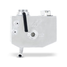 Load image into Gallery viewer, Mishimoto 2021+ Ford Bronco 2.3/2.7L EcoBoost Expansion Tank - Polished