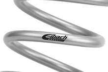 Load image into Gallery viewer, Eibach 21-26 Can-Am Maverick X3 MAX X DS Turbo RR Pro-UTV Stage 4 - Set of 8