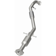 Load image into Gallery viewer, MagnaFlow 13-15 Malibu 2.5 Direct Fit Converter