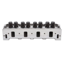 Load image into Gallery viewer, Edelbrock Cylinder Head Holden Vn Performer RPM Hydraulic Flat Tappet Springs Single Complete