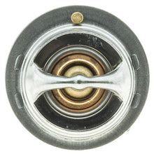 Load image into Gallery viewer, Gates 10-12 Subaru Outback 2.5L Thermostat