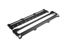 Load image into Gallery viewer, DV8 24-25 Toyota Land Cruiser / GX550 Roof Rack Light Mount (for RRTL4-01)