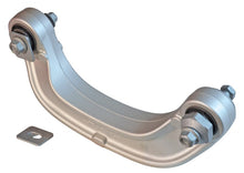Load image into Gallery viewer, Eibach 15-17 Ford Mustang GT S550 Coupe Camber Arm Kit