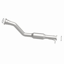 Load image into Gallery viewer, MagnaFlow 04-05 Chevrolet Impala 3.8L Direct Fit Converter