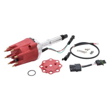 Load image into Gallery viewer, Edelbrock Ignition Control Kit E-Street EFI II AMC 1967-1969 343-390