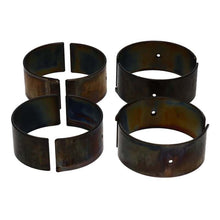 Load image into Gallery viewer, Manley Mitsubishi 4G63/4G64 7 Bolt Rod Bearing