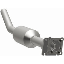 Load image into Gallery viewer, MagnaFlow 01-03 Chrysler PT Cruiser 2.4L Direct Fit Converter