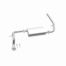 Load image into Gallery viewer, Magnaflow BRE Rear Muffler Kit Replacement Honda