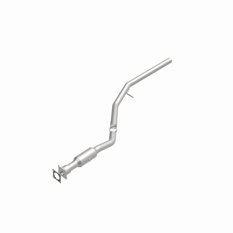 MagnaFlow 06-07 Chrysler Town & Country 3.3L Direct Fit Converter
