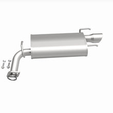 Load image into Gallery viewer, BRExhaust 07-12 Lexus ES350 / 07-11 Toyota Camry Left Muffler Kit