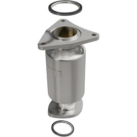 MagnaFlow 2007 Lexus GS430 4.3L Direct Fit Converter