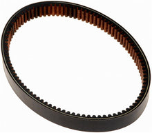 Load image into Gallery viewer, Gates 2017-15 Polaris RZR S 875cc Drive G-Force CVT Belt