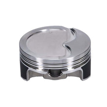Load image into Gallery viewer, Wiseco Chevy LS Series -11cc R/Dome 1.050x3.903 Piston Shelf Stock