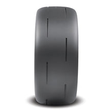 Load image into Gallery viewer, Mickey Thompson ET Street Radial Pro Tire - P315/60R15 - 250739