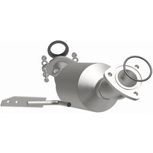 Load image into Gallery viewer, MagnaFlow 2004 Cadillac CTS 3.2L Direct Fit Converter
