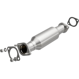 MagnaFlow 07-09 Hyundai Santa Fe 3.3L Direct Fit Converter